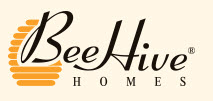 BeeHive Homes of Meridian (Kimra St.)