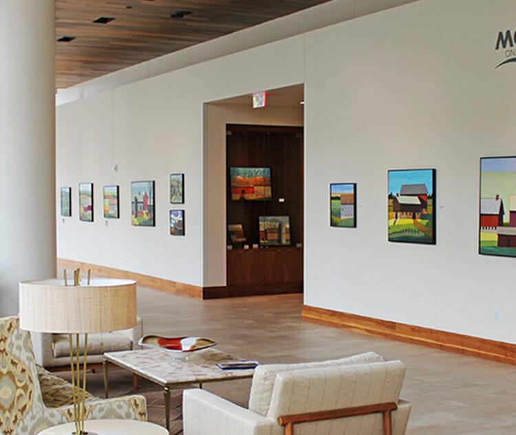 St. John's Home Health Service photo 5