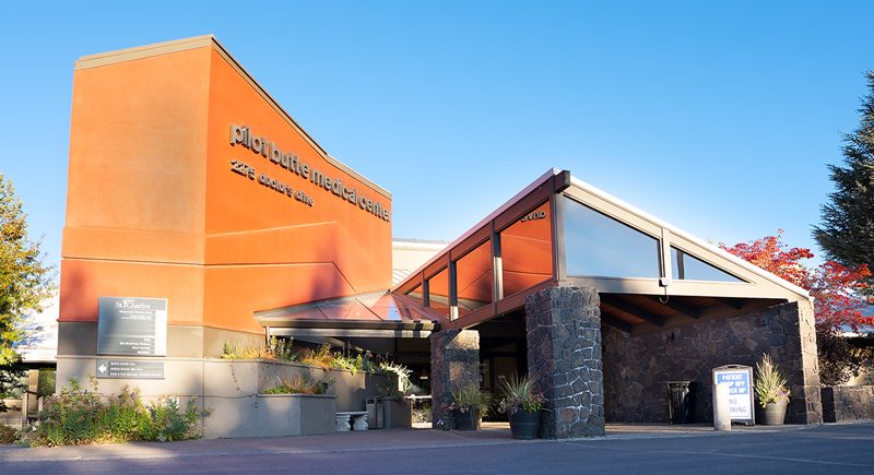 St. Charles Home Health Services