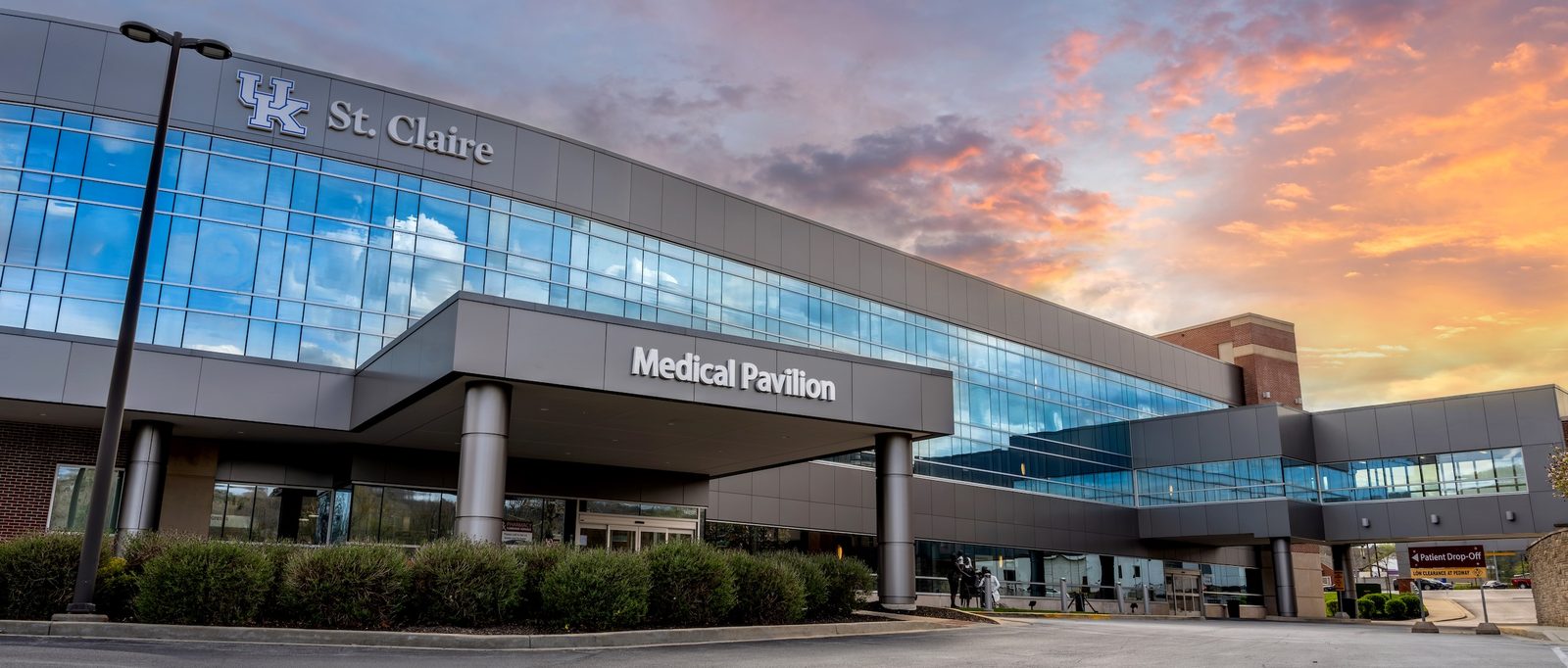 St. Claire Home Health