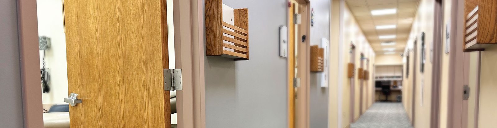 St. Francis Home Health Care and Hospice photo 2