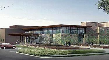 St. Joseph's Home Care and Hospice