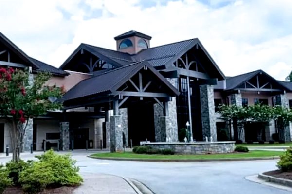 St. Mary's Home Health Care/Hospice photo 3