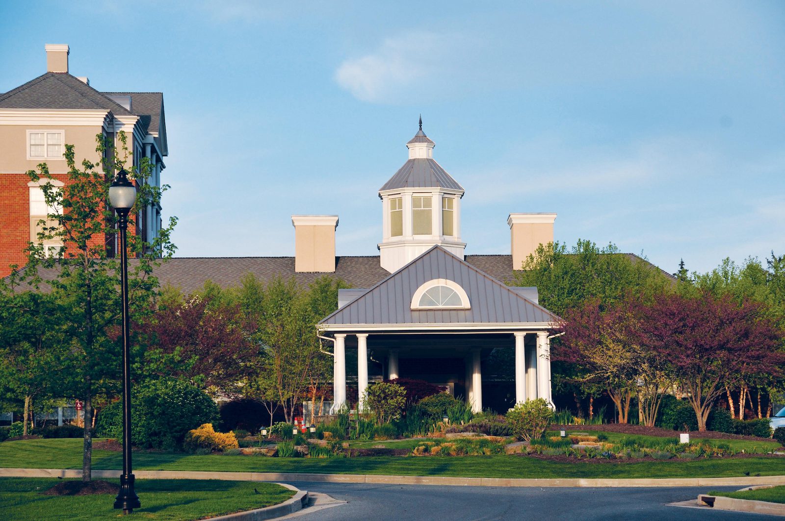 Mercy Ridge photo 4