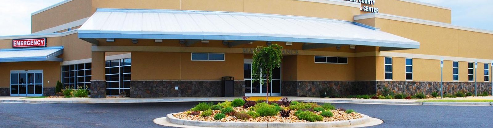 Stone County Medical Center Home Health Agency photo 1
