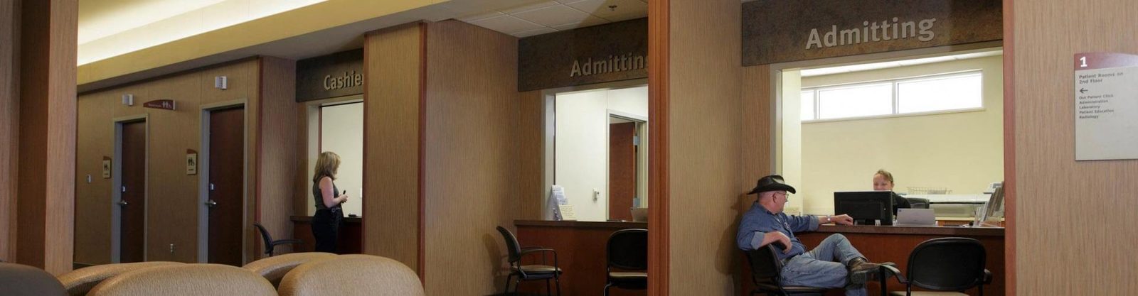 Stone County Medical Center Home Health Agency photo 2