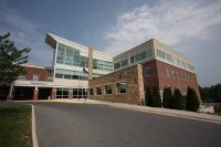 Carilion Clinic Home Care Lexington