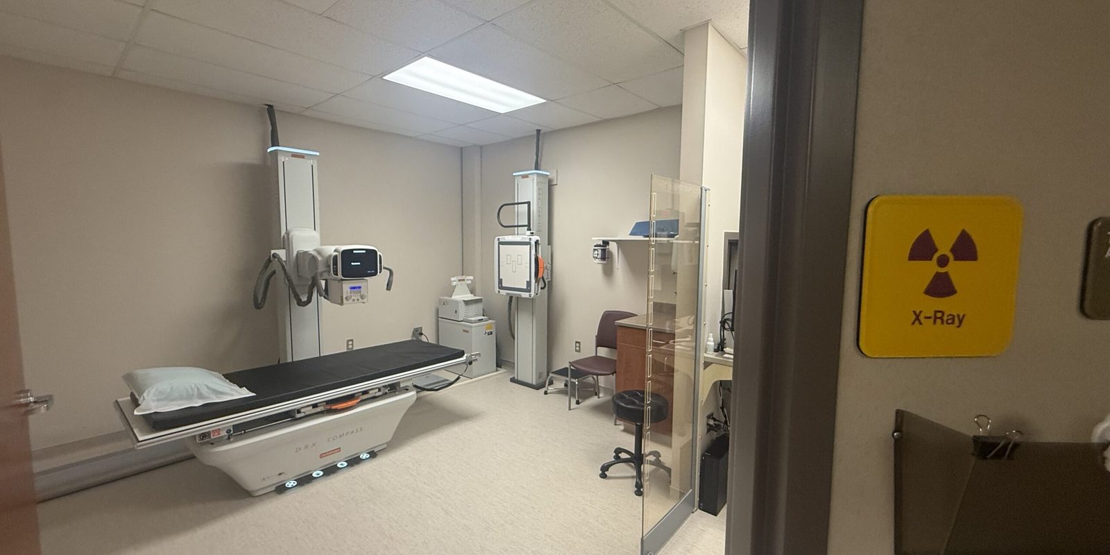 Stormont-Vail Hospice