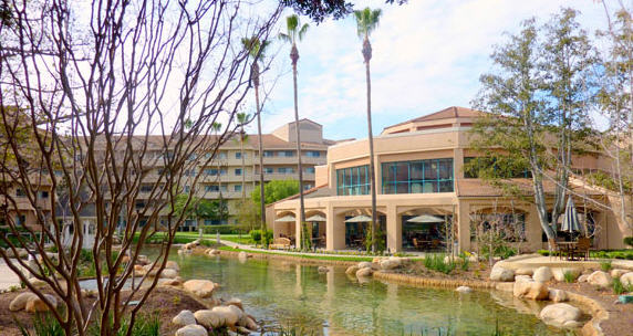 Morningside of Fullerton photo 1