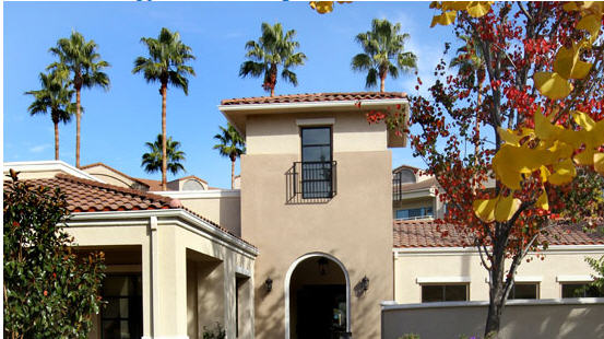 Morningside of Fullerton photo 2