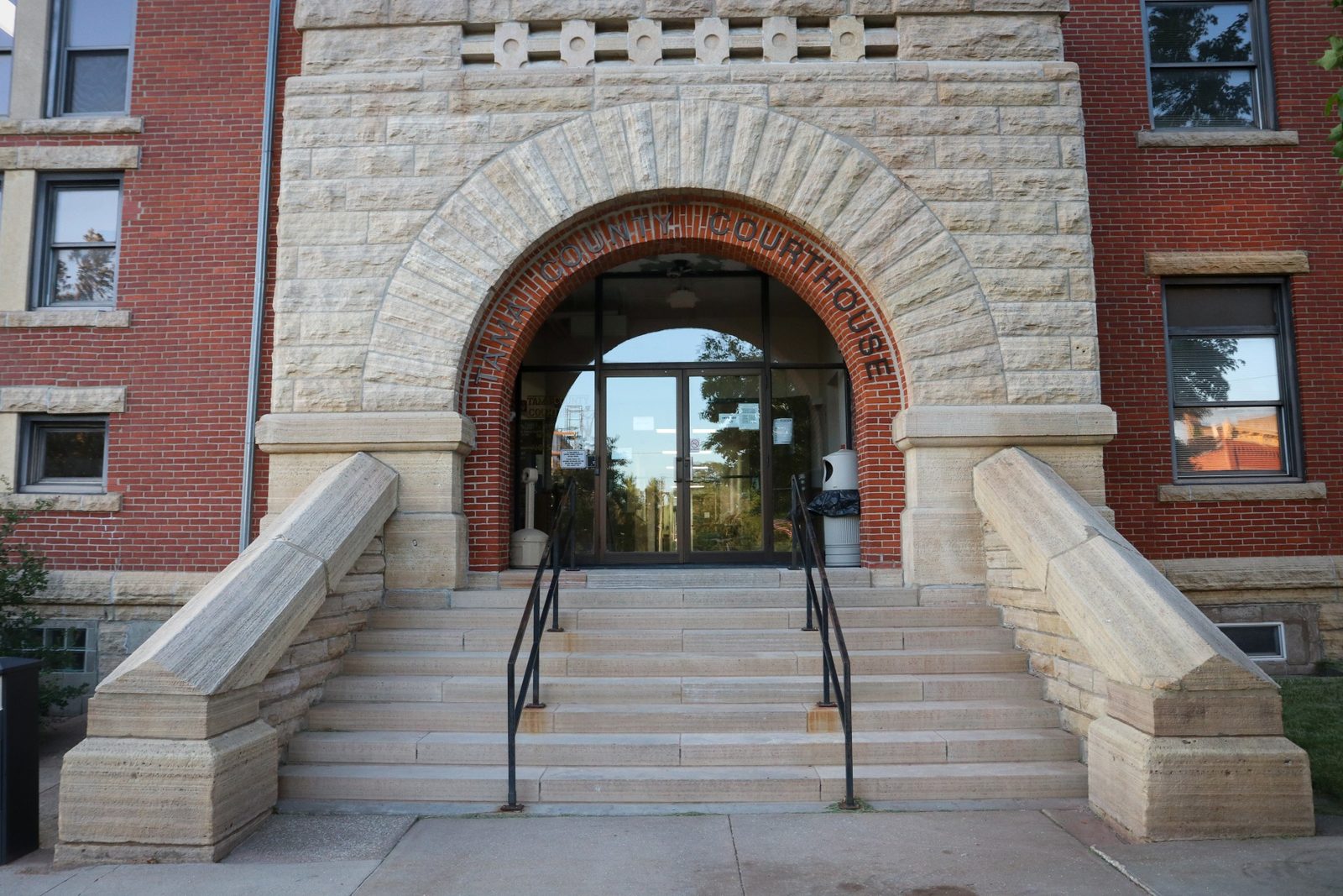Tama County Public Health & Home Care