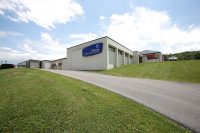 Tazewell Community Hospital Home Health Care Services
