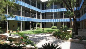 Waldenbrooke Estates