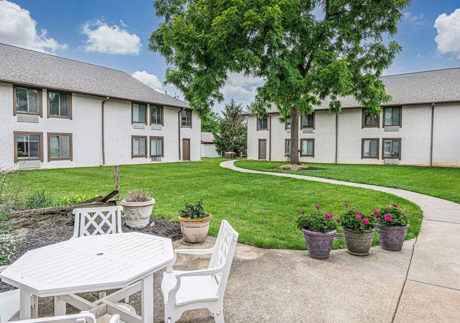 The Village at Westerville photo 2