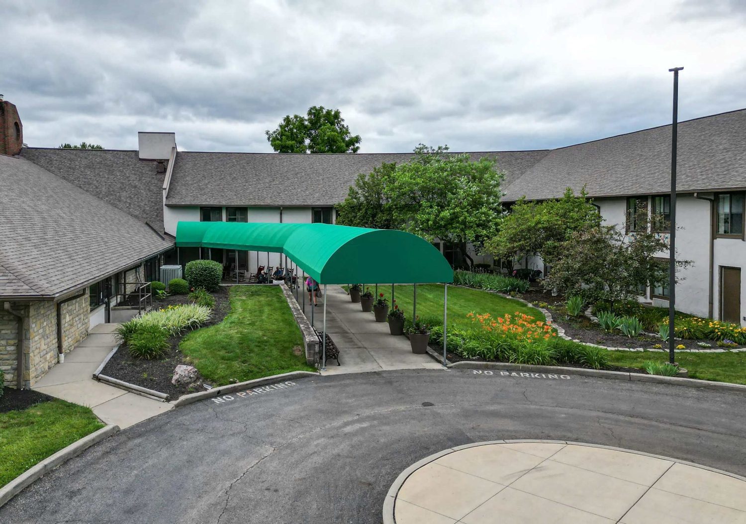 The Village at Westerville photo 3