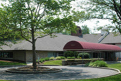 The Village at Westerville