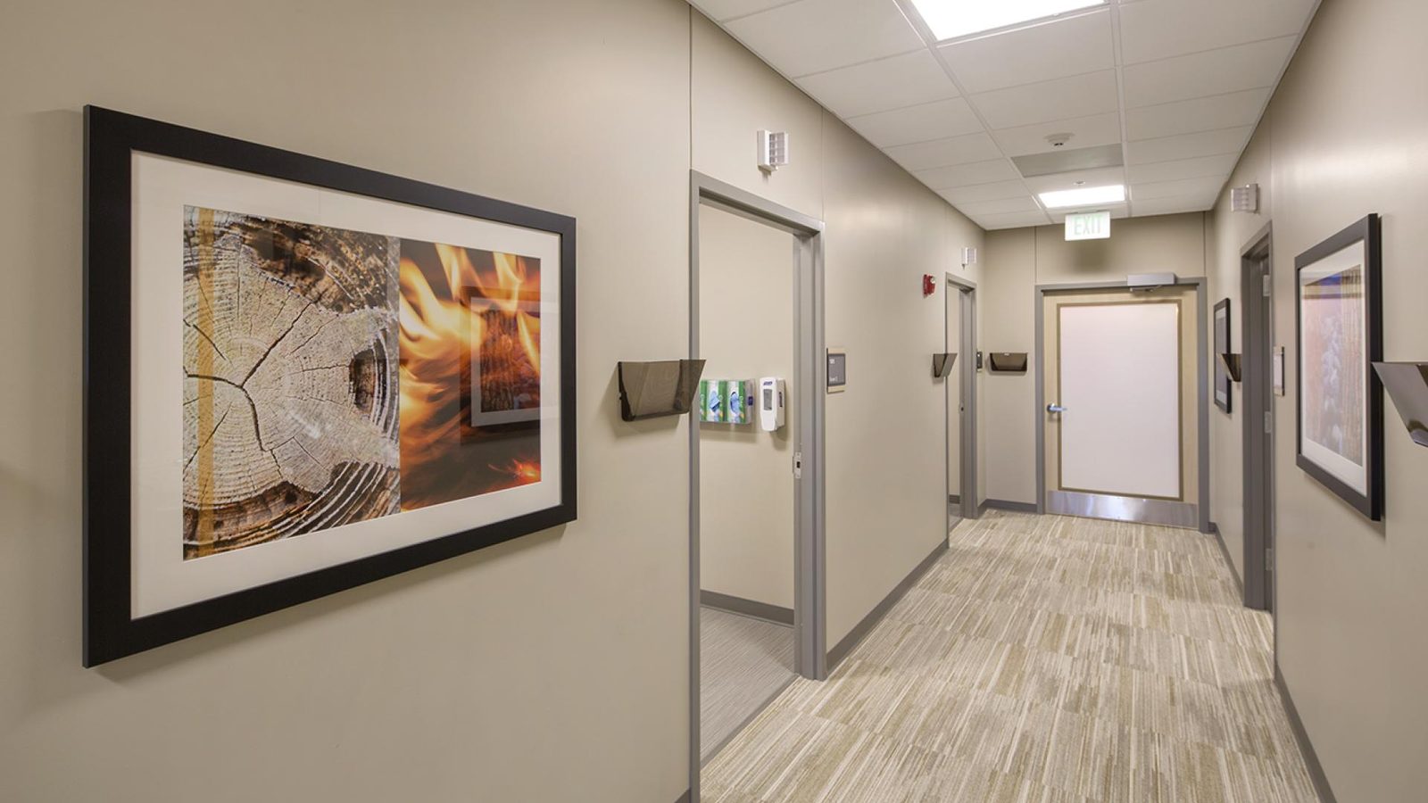 Lexington Regional Health Center photo 4