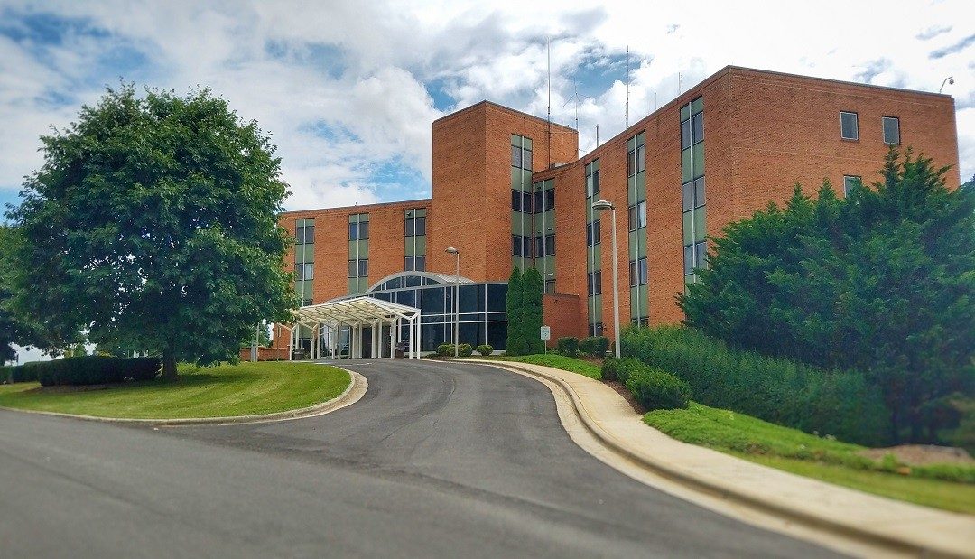 Twin County Hospice photo 2