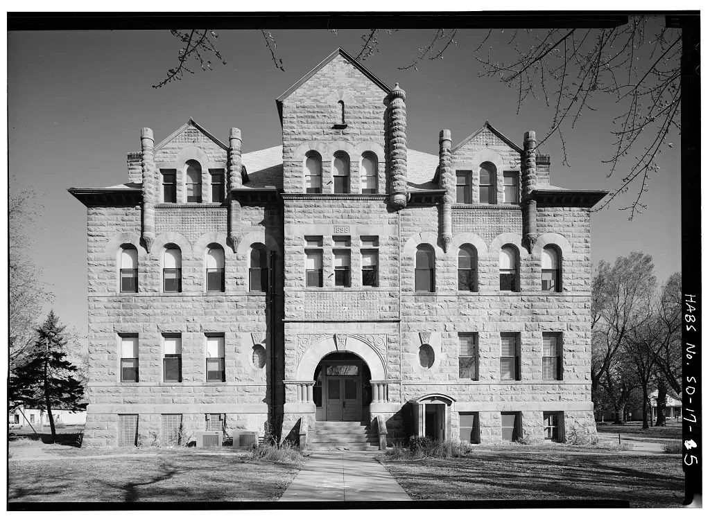 Union County Nurse photo 1