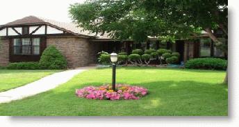Abby's Assisted Living I
