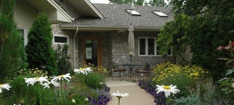 The Academy at Bella Vista