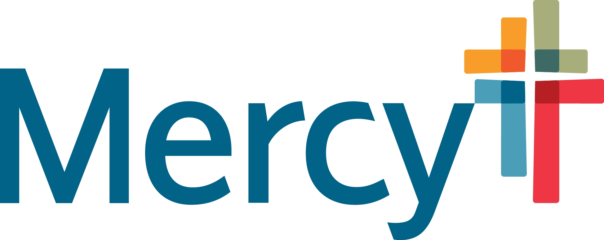 Mercy Home Health and Hospice