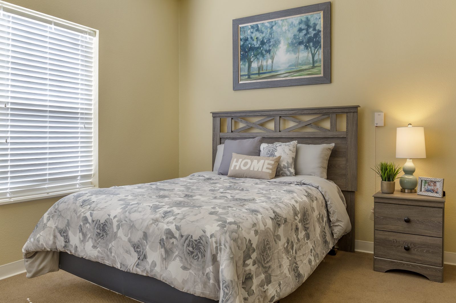 Brookdale Highlands Ranch photo 5