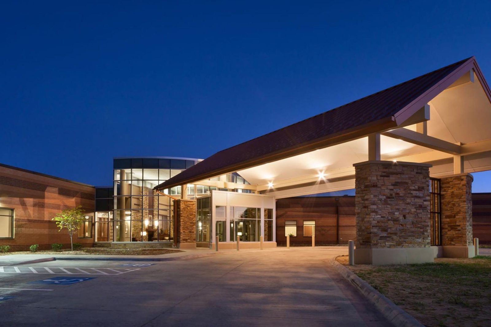 Valley County Community Hospital Home Health Agency