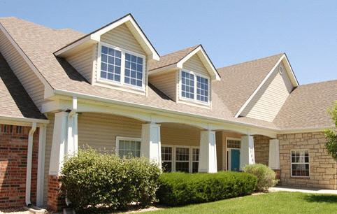 Brookdale Greeley