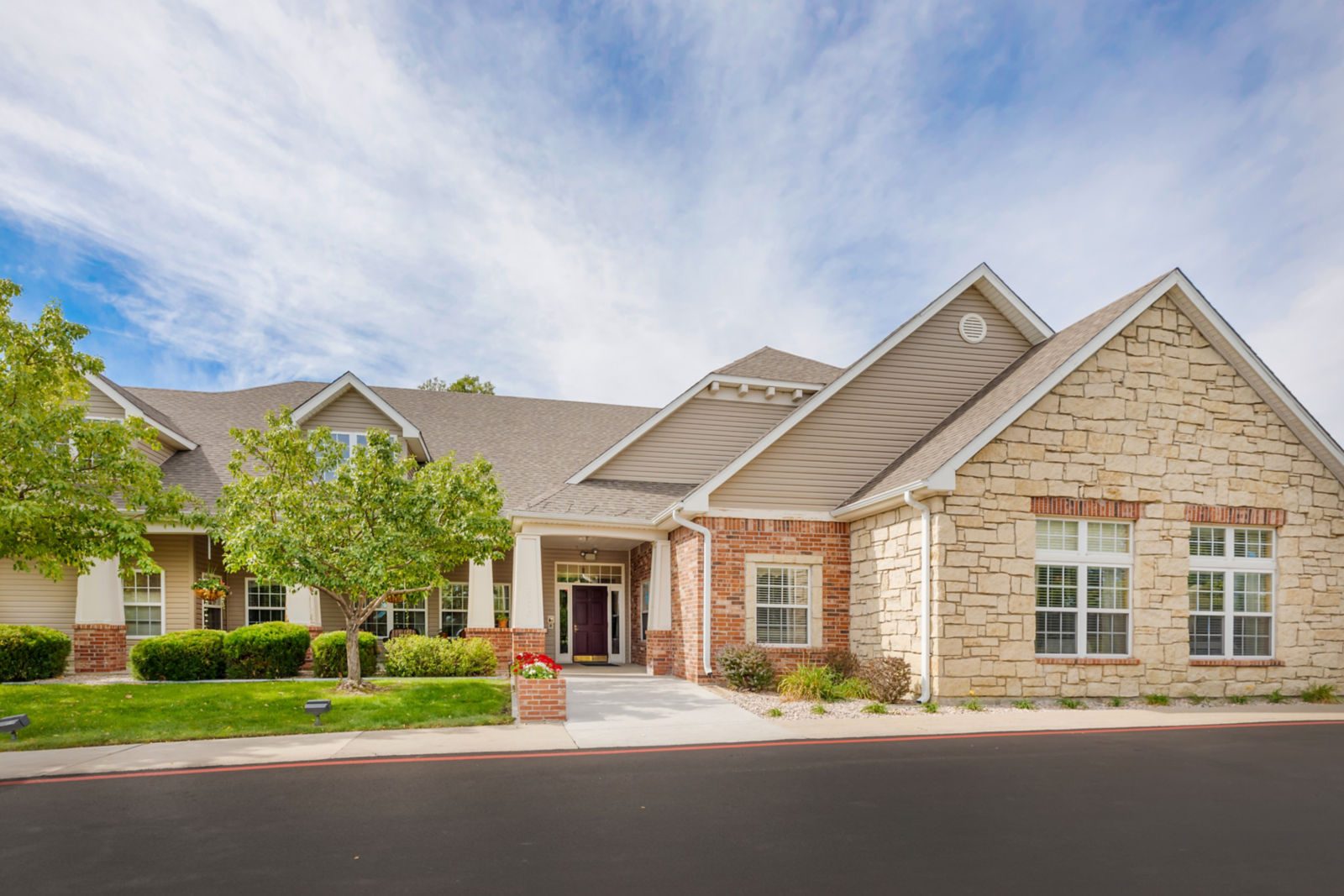 Sterling House of Loveland photo 2