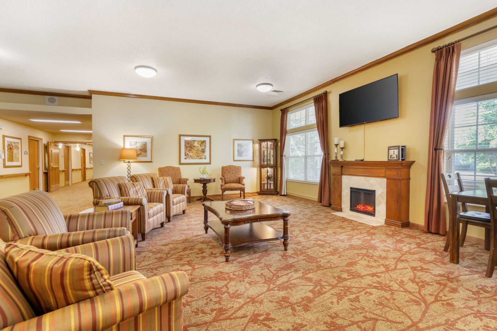 Sterling House of Loveland photo 3