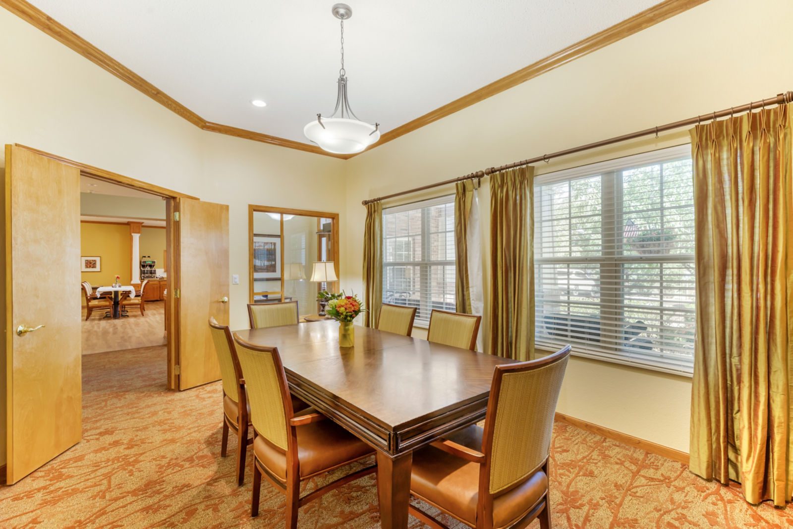 Sterling House of Loveland photo 4
