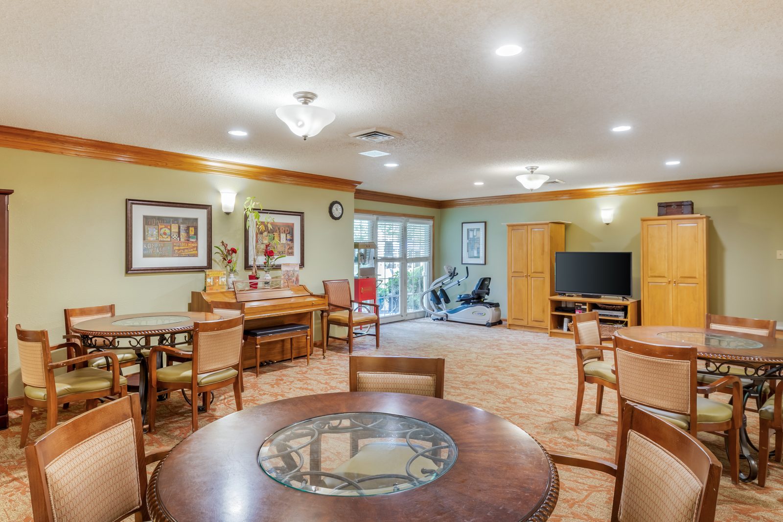 Sterling House of Loveland photo 5