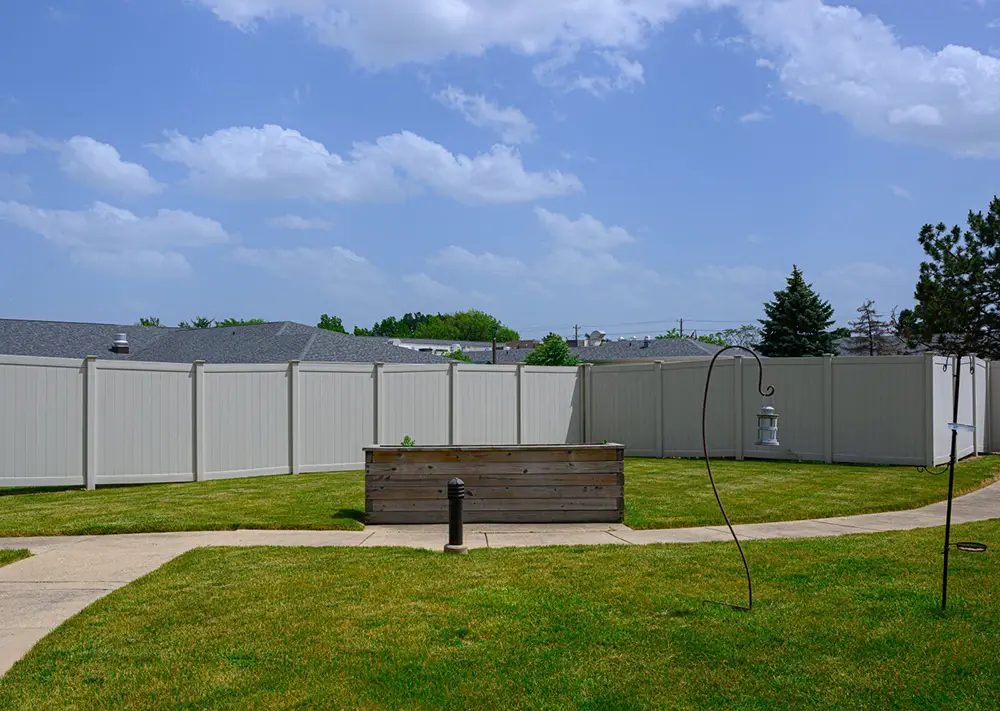 Arden Courts of Elk Grove photo 2