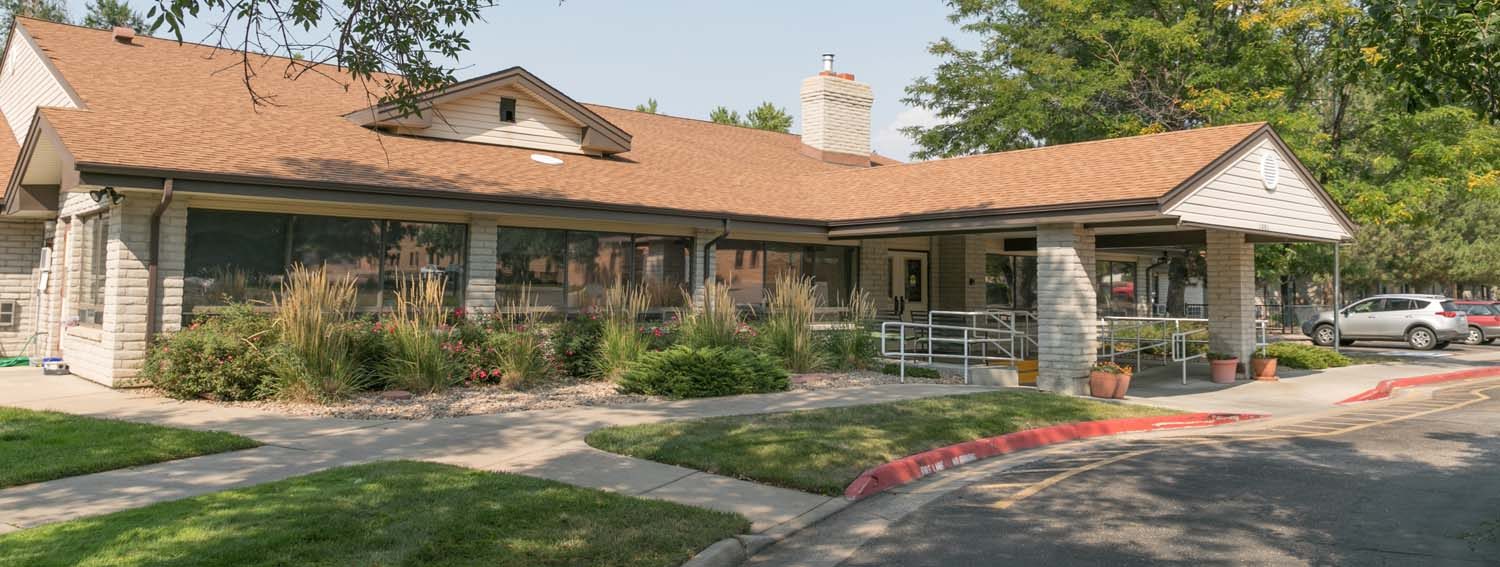 Canterbury Gardens Independent and Assisted Living photo 3