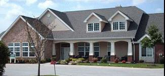Juniper Village at Williamstown