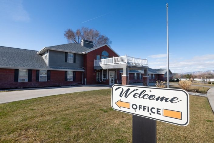 Lake Ridge Senior Living photo 2