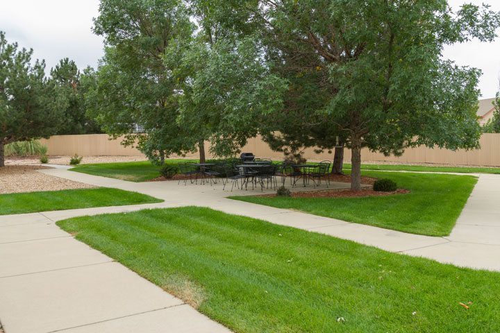 Ashley Manor at Carson photo 3