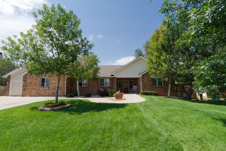 Ashley Manor at Dudley photo 3