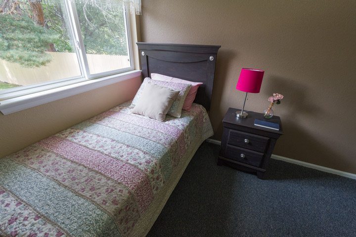 Ashley Manor at Dudley photo 5