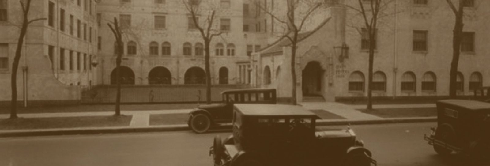 The Barth Hotel photo 2