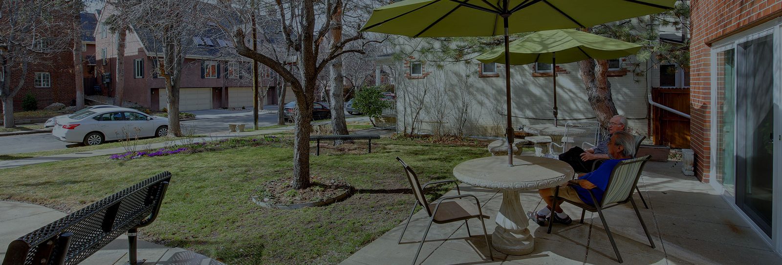 The Barth Hotel photo 3