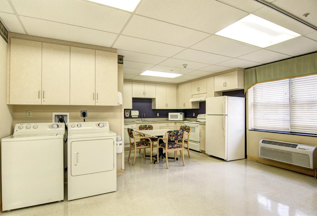 ManorCare Health Services-Sunbury photo 3