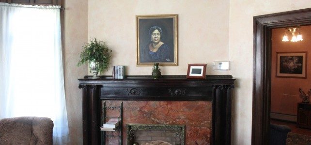 Bethhaven House photo 4