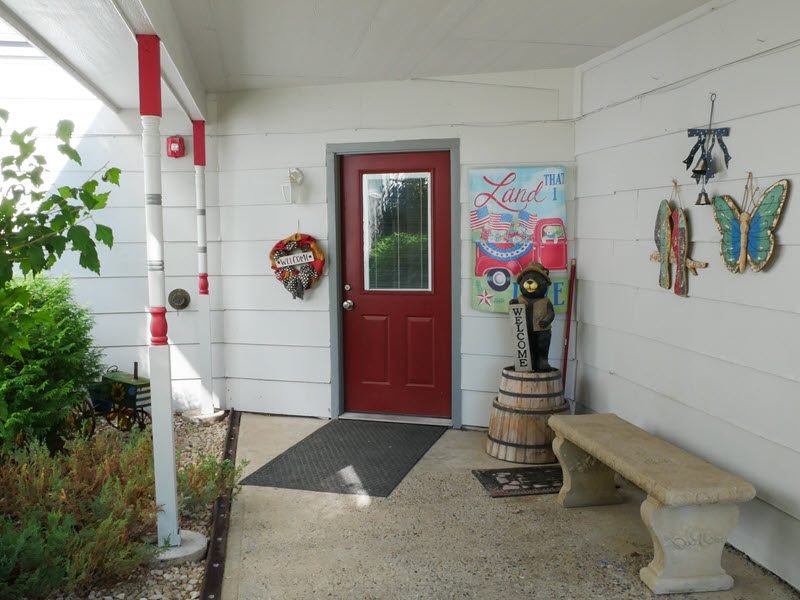 Blossom View Assisted Living photo 1