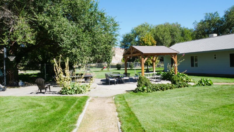 Blossom View Assisted Living photo 3