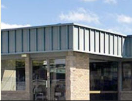 Home Health of Western Colorado