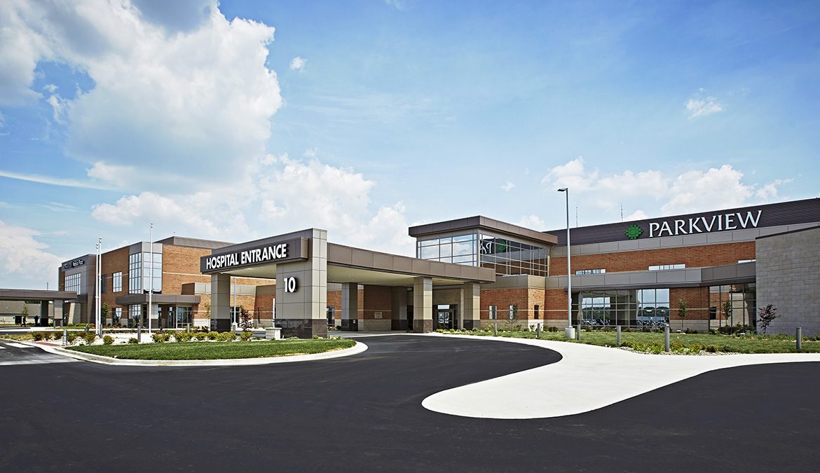 Wabash-Miami Home Health Care and Hospice