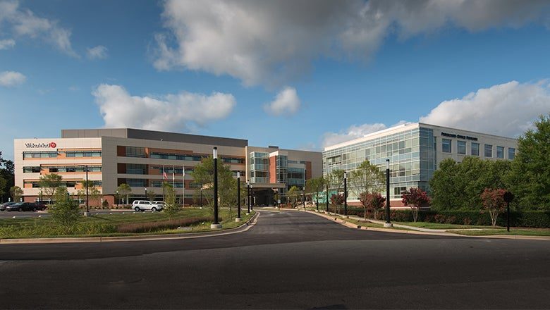 WakeMed Home Care photo 3