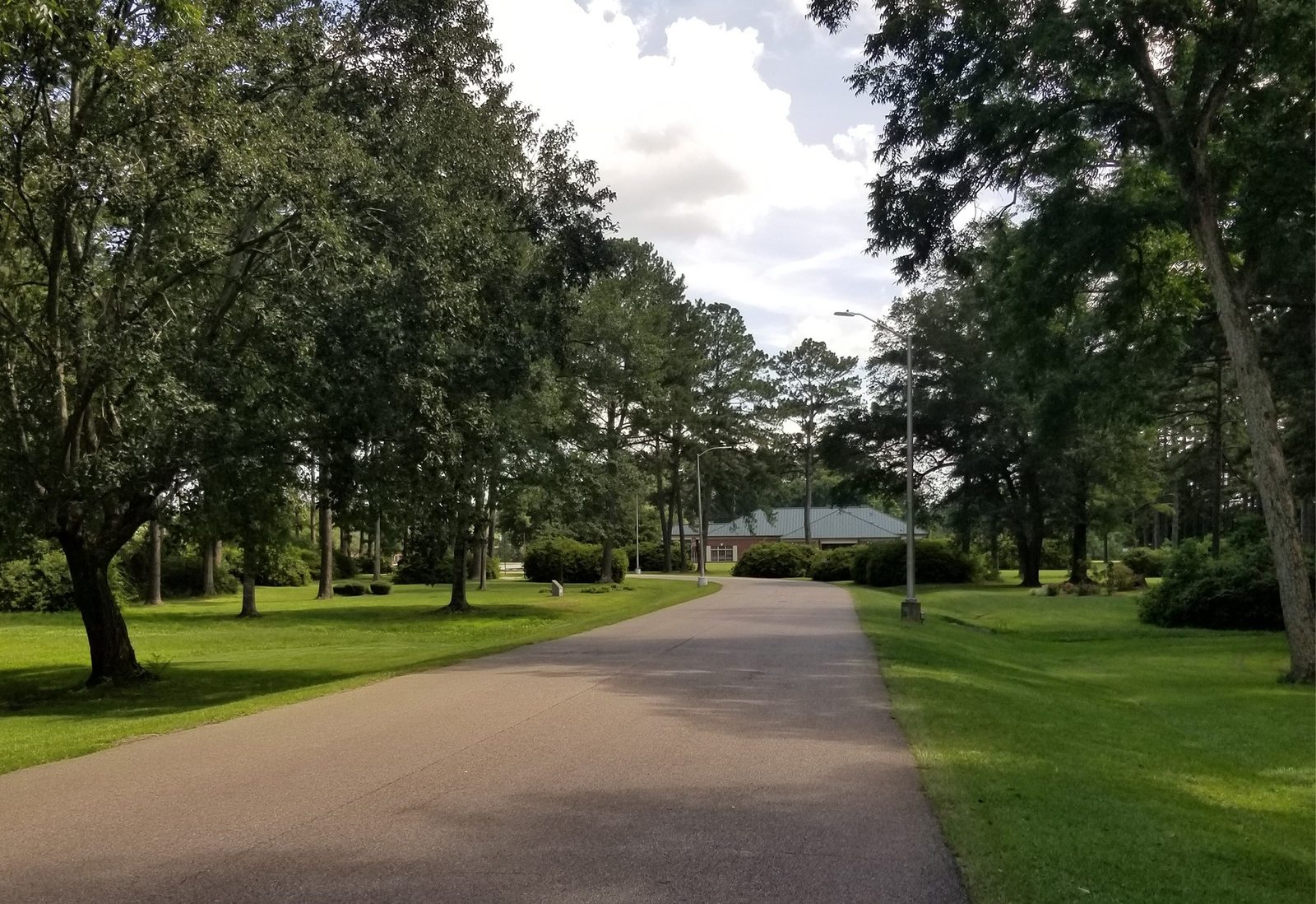 Wayne General Home Health and Hospice photo 1